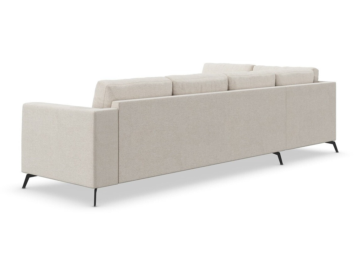 Угловой диван Avitivo 110 (Grande 06)