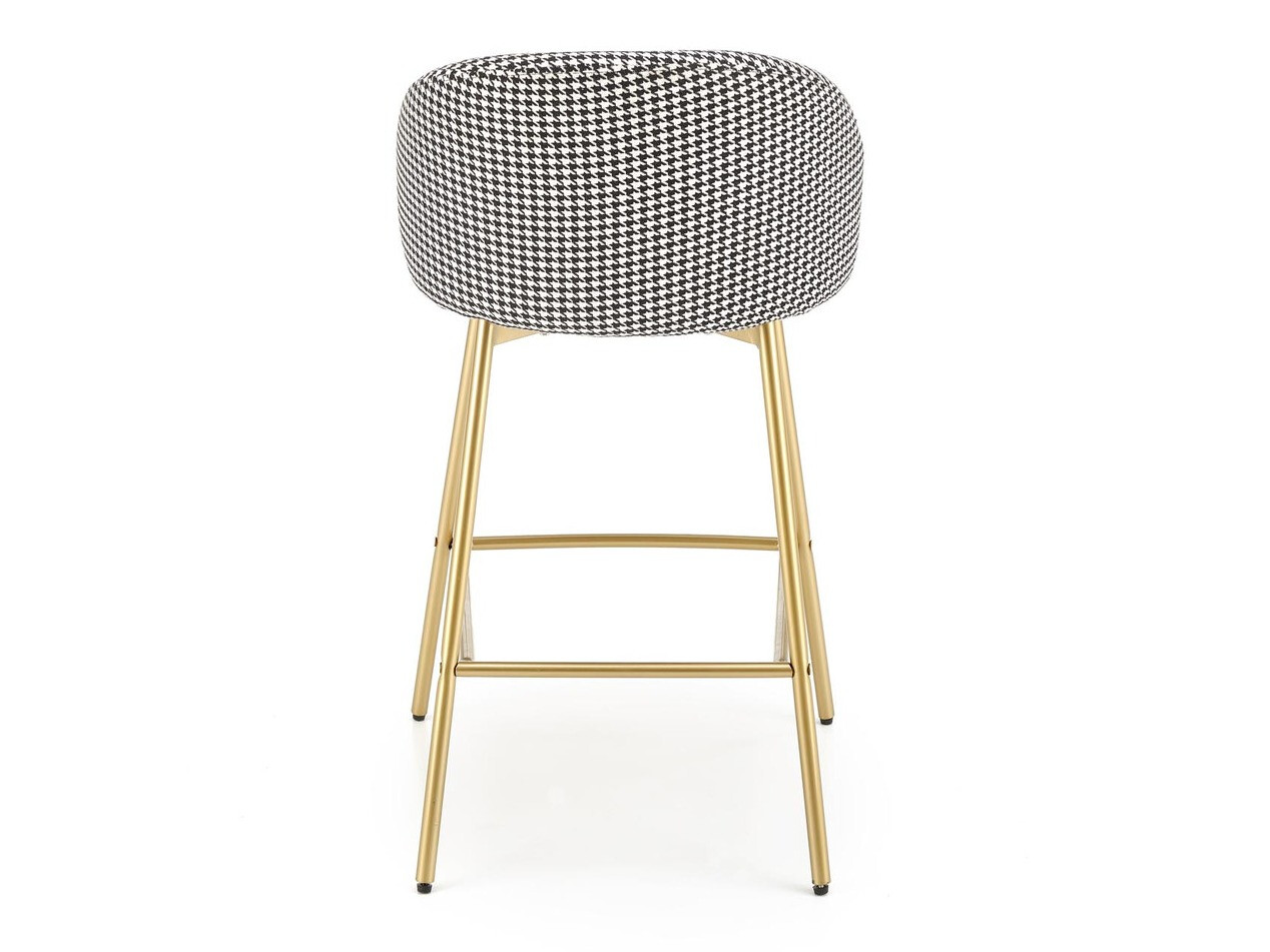 Bāra krēsls Houston 1462