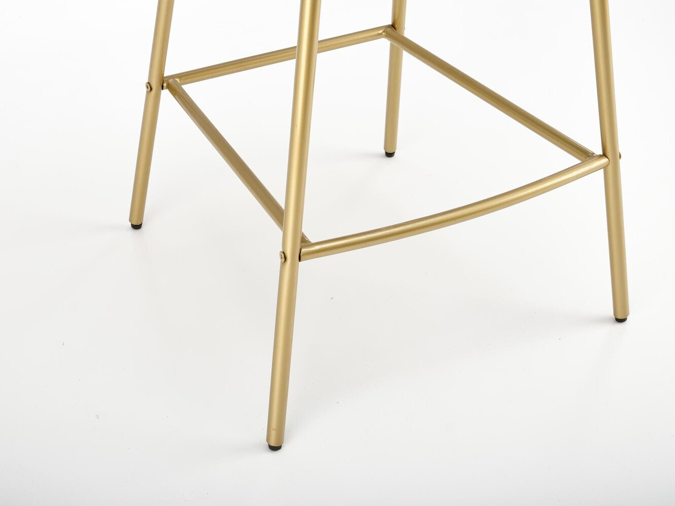 Bāra krēsls Houston 1462