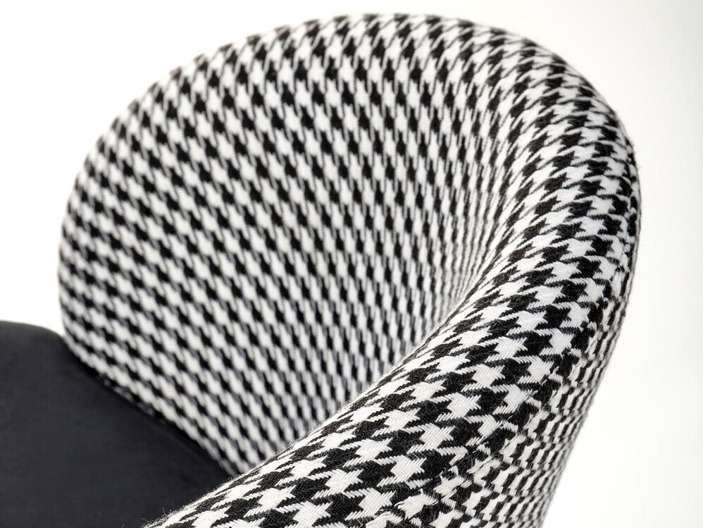 Bāra krēsls Houston 1462