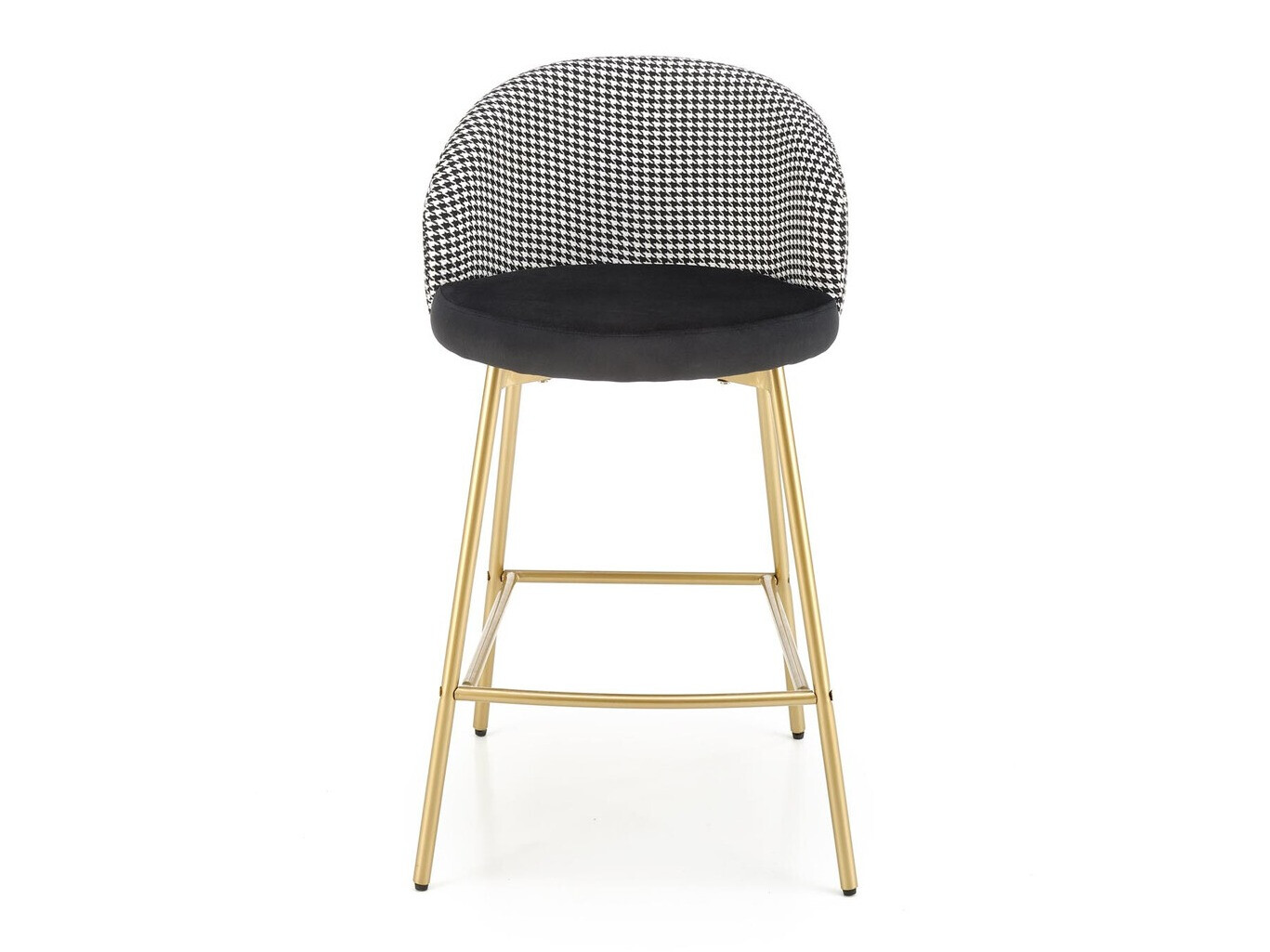 Барный стул Houston 1462