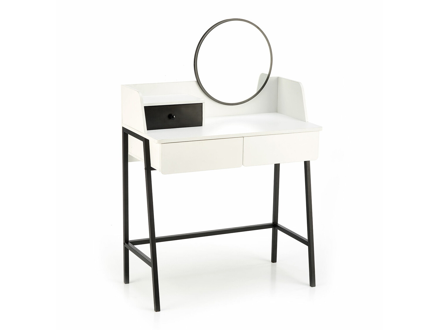 Grima galds Houston 1460