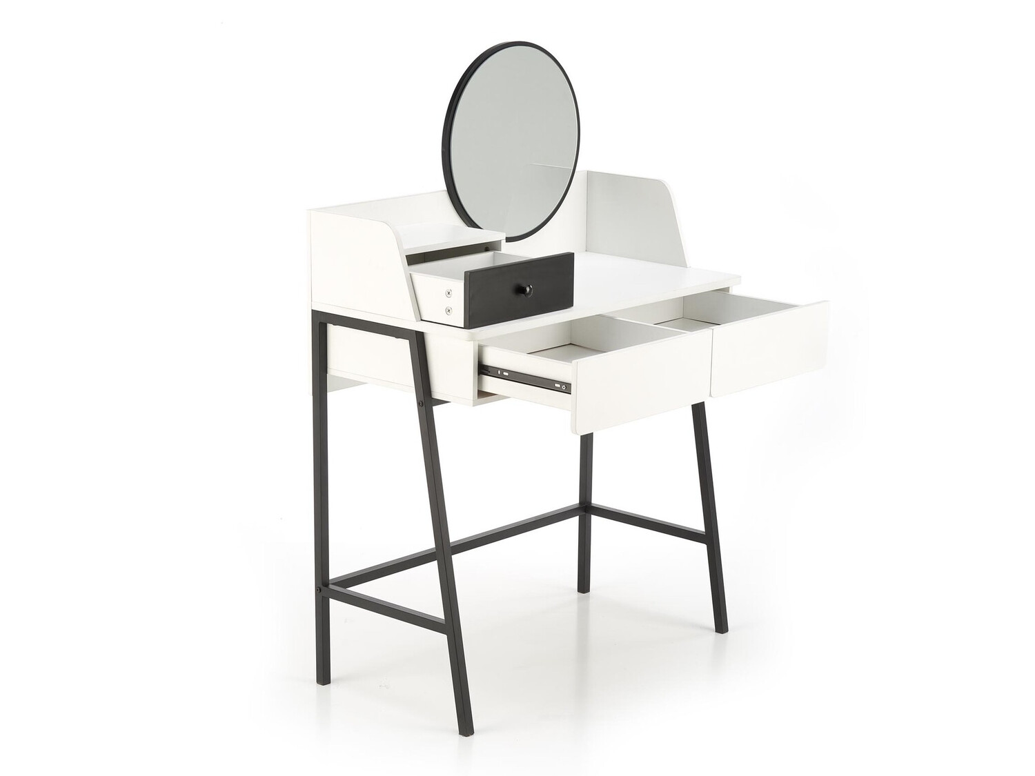 Grima galds Houston 1460