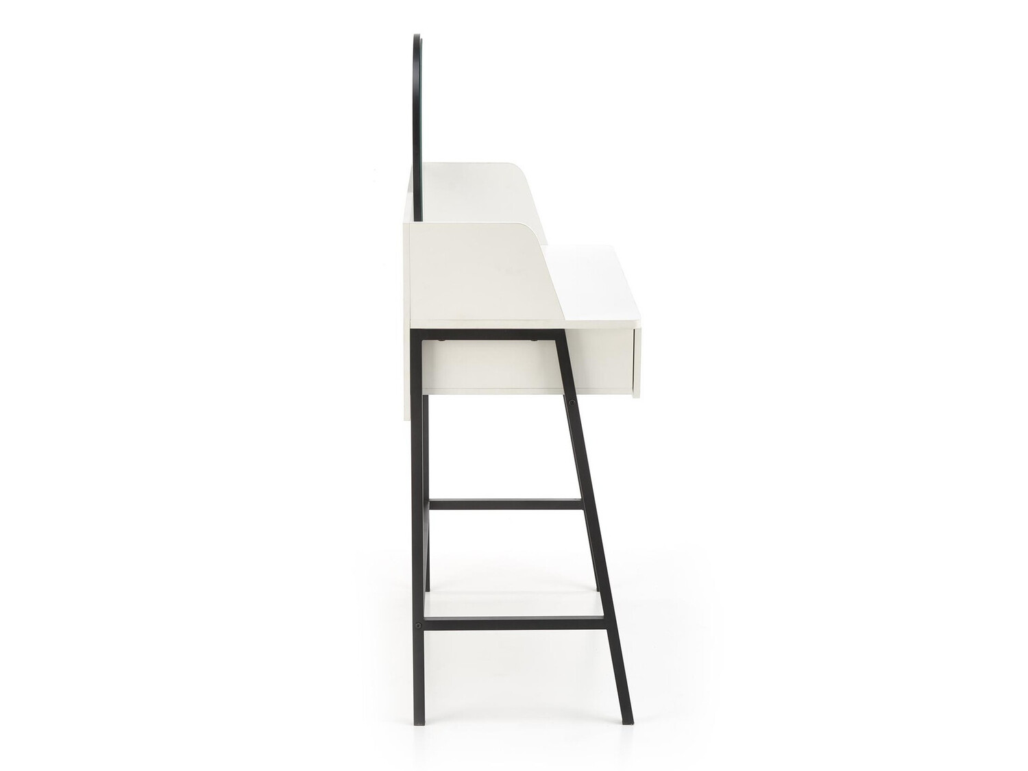 Grima galds Houston 1460