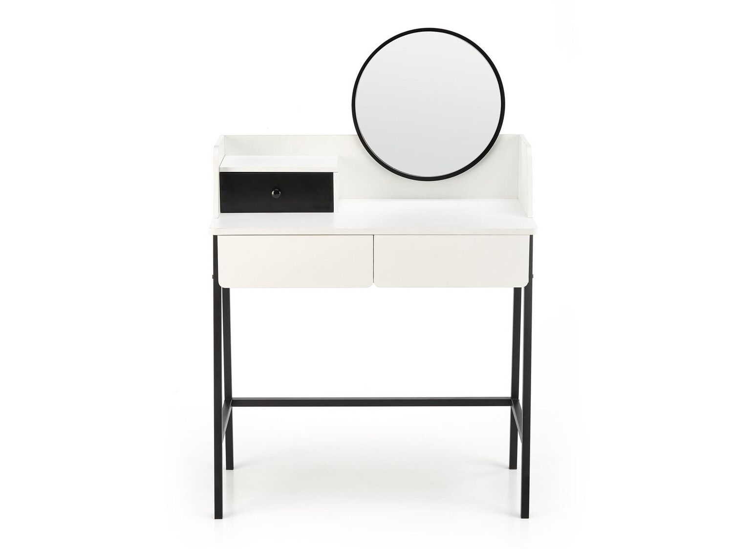 Grima galds Houston 1460