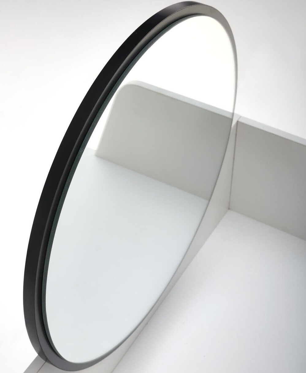 Grima galds Houston 1460