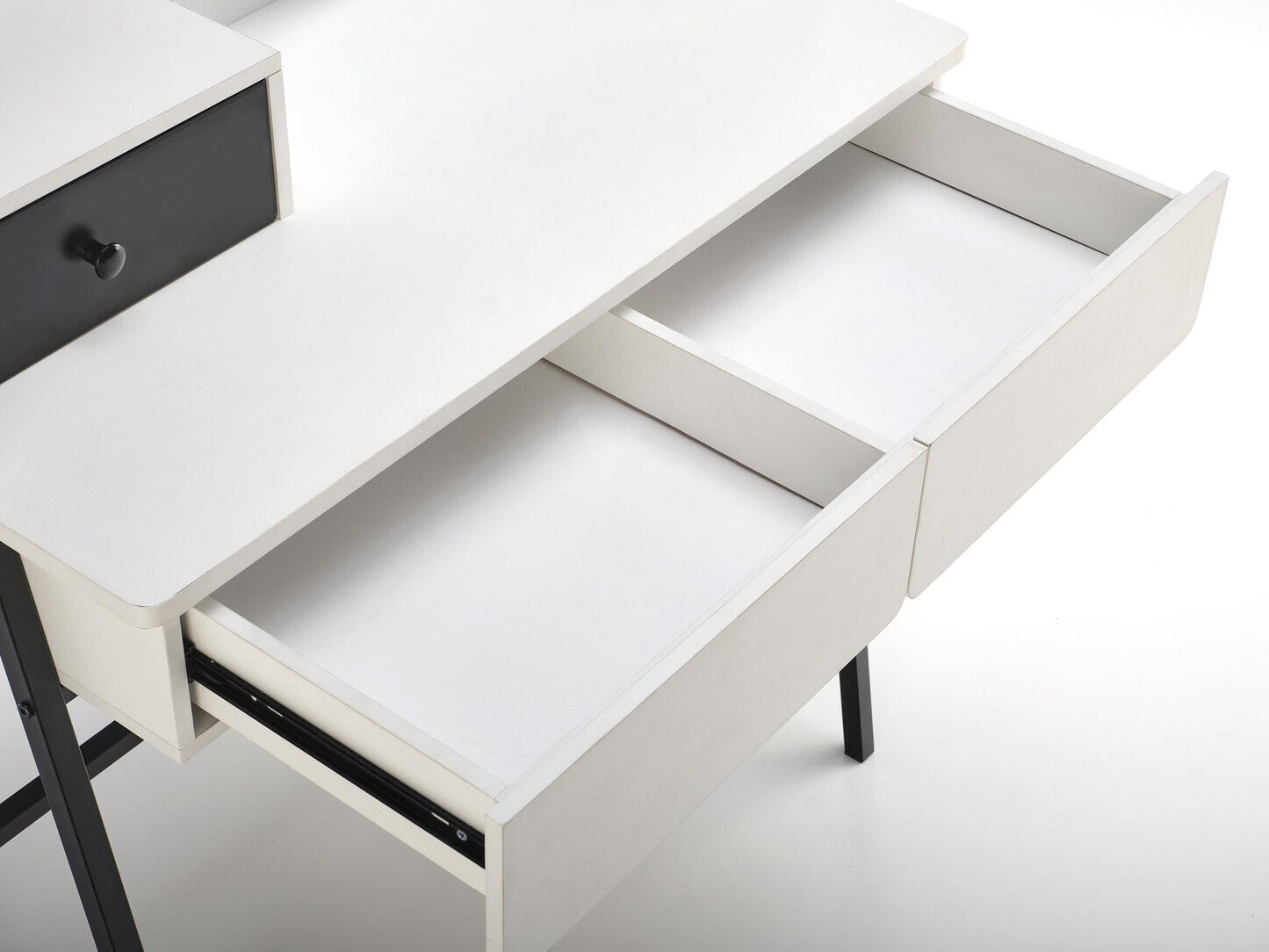 Grima galds Houston 1460