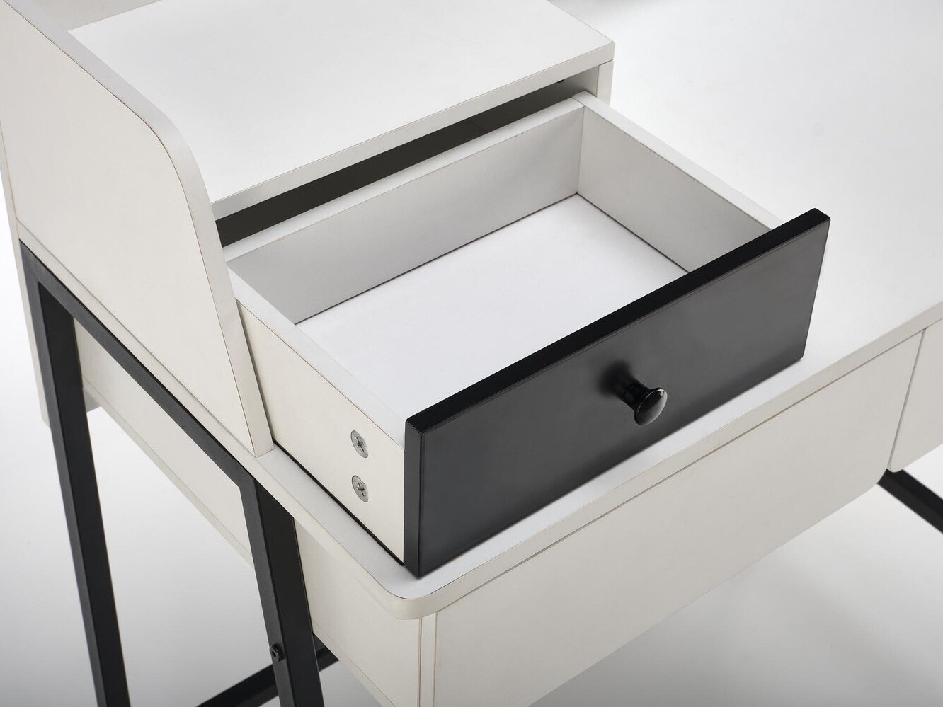 Grima galds Houston 1460