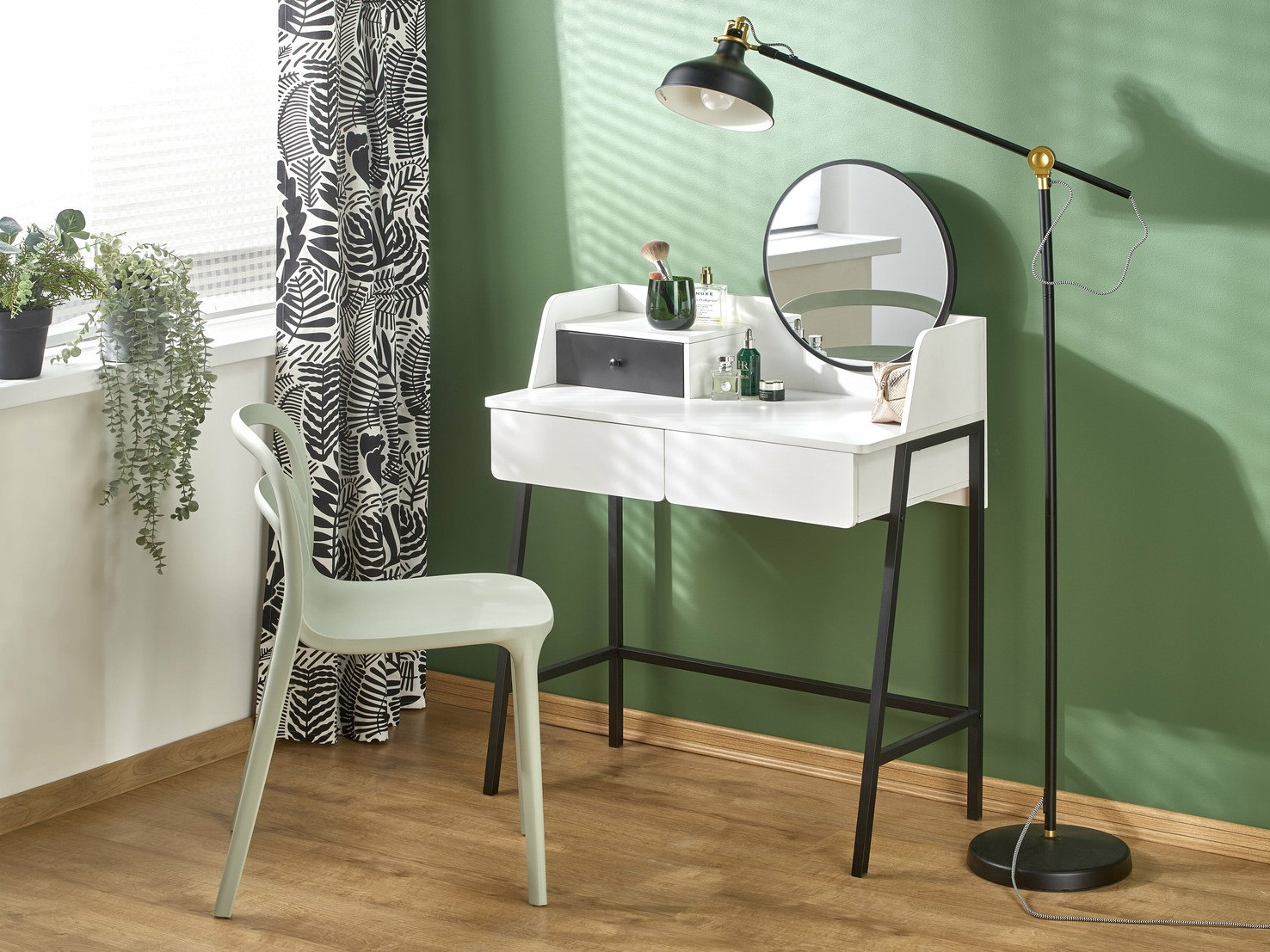 Grima galds Houston 1460