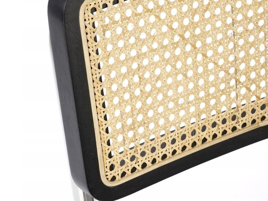 Krēsls Houston 1465 (Pelēks)