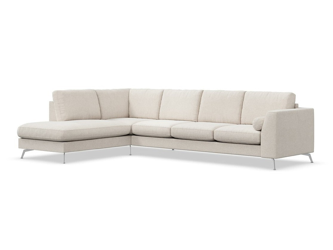 Stūra dīvāns Avitivo 110 (Grande 06)