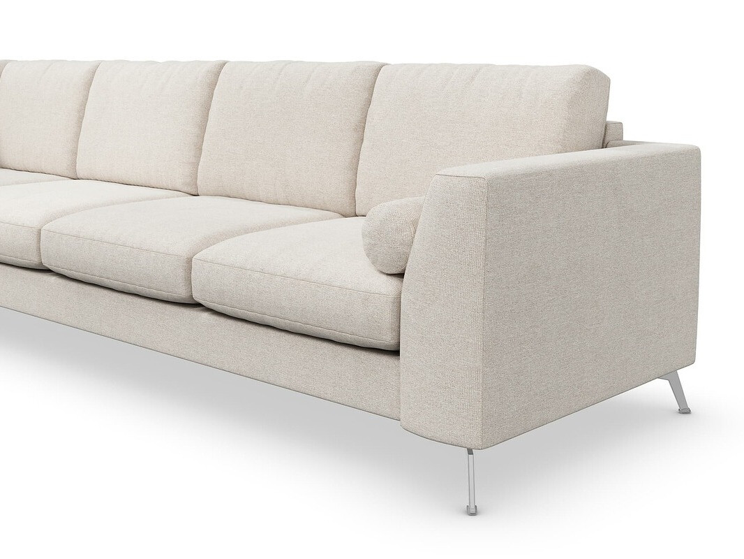 Stūra dīvāns Avitivo 110 (Grande 06)