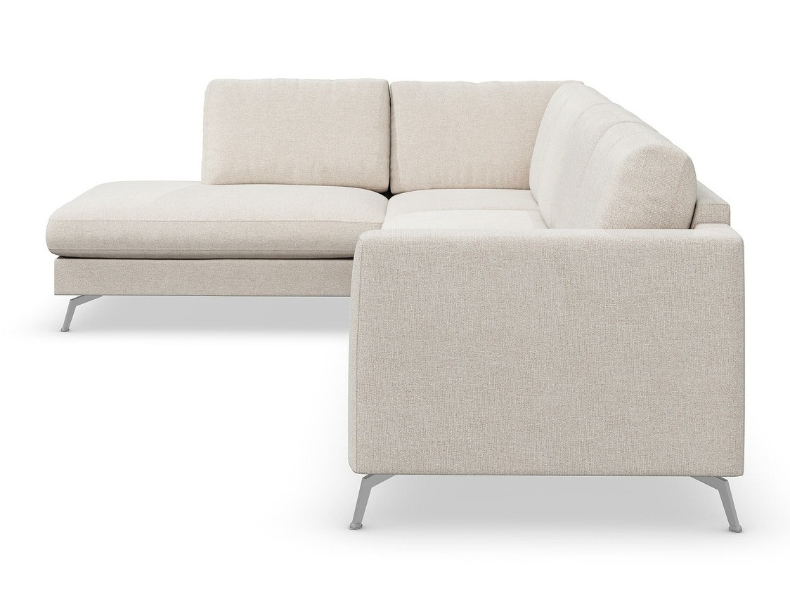 Угловой диван Avitivo 110 (Grande 06)