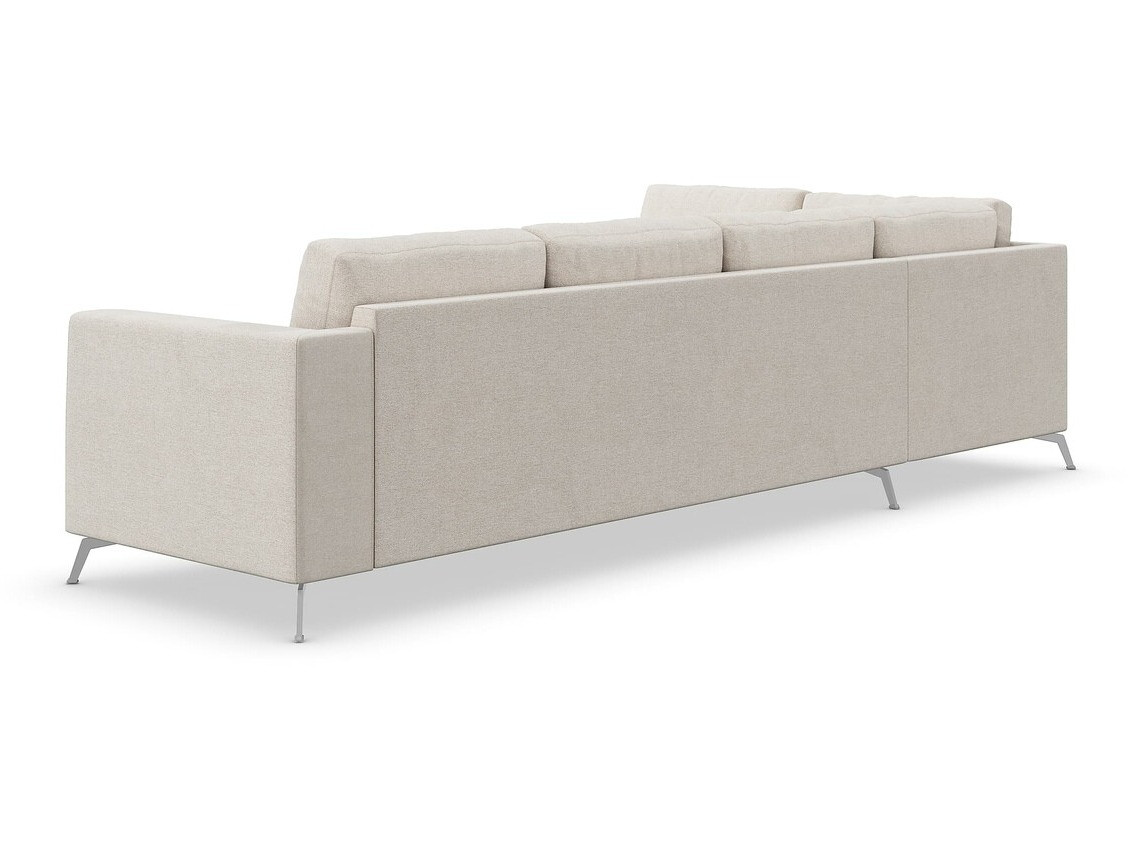 Угловой диван Avitivo 110 (Grande 06)