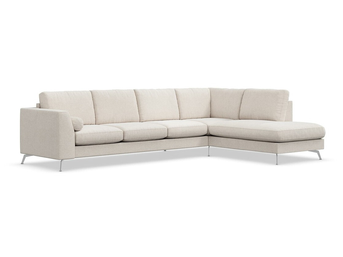 Угловой диван Avitivo 110 (Grande 06)