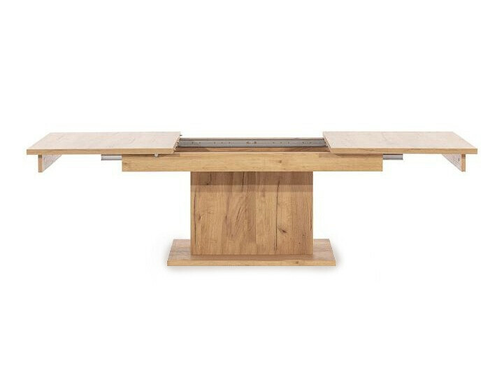 Журнальный столик - трансформер Tormave 110