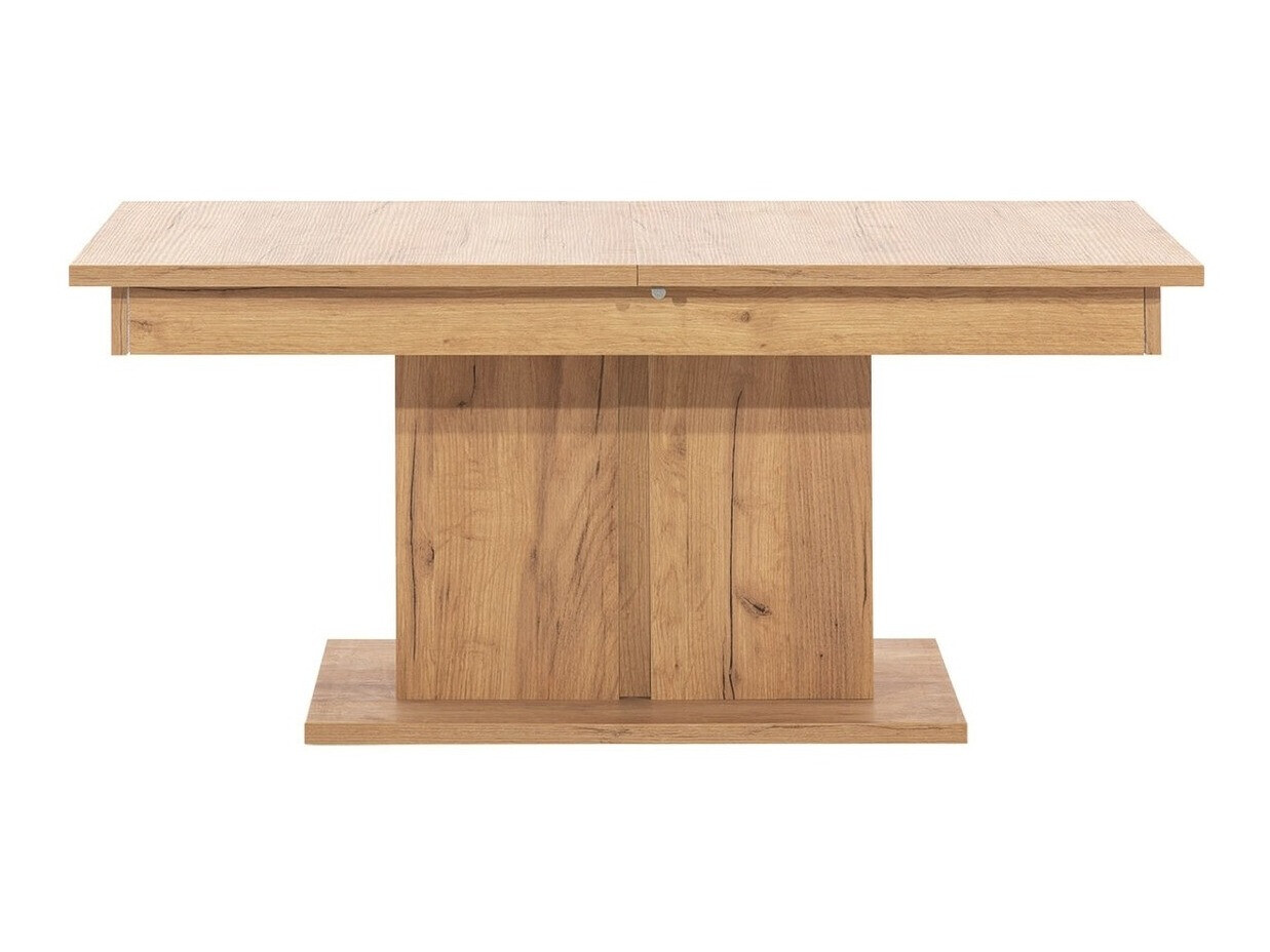 Žurnālu galdiņš transformeris Tormave 110