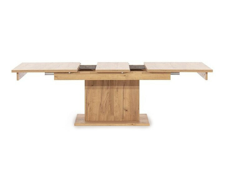 Žurnālu galdiņš transformeris Tormave 110