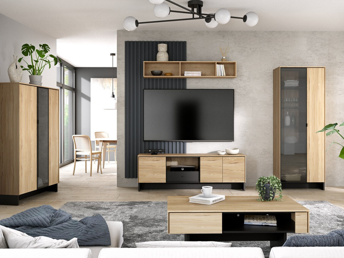 Piekarams plaukts Lorcamo 106