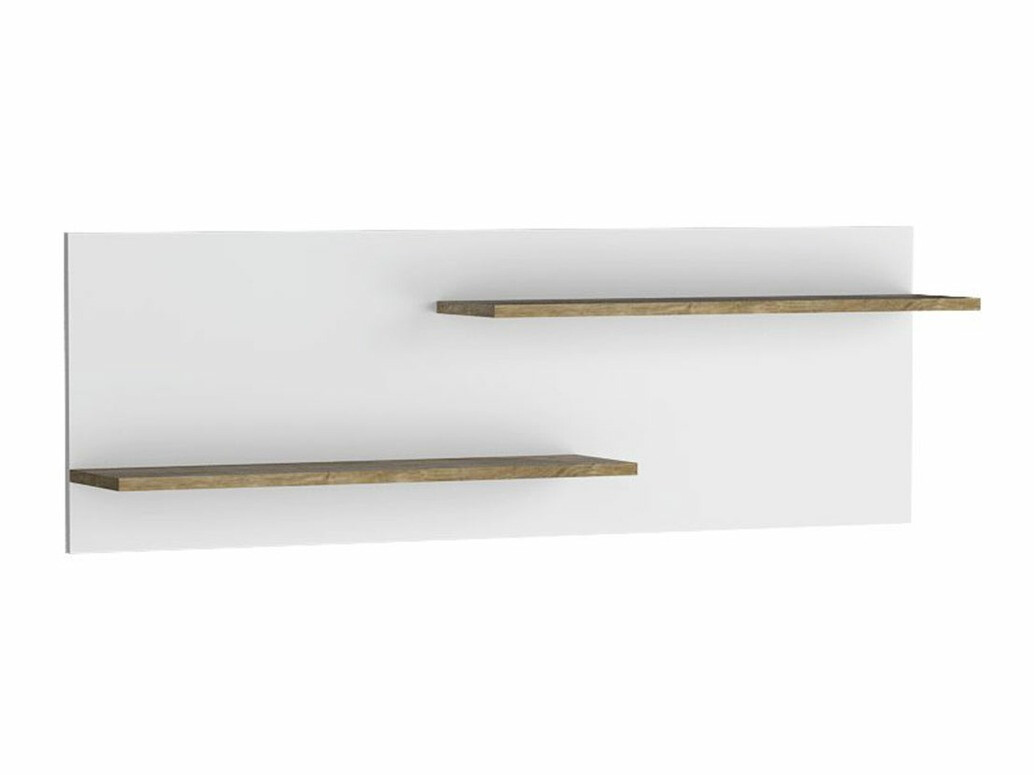 Piekarams plaukts Etrmona 110