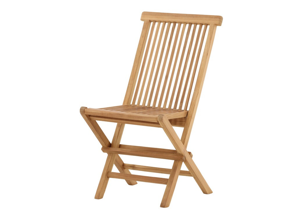 Galds un krēslu komplekts Dallas 4082