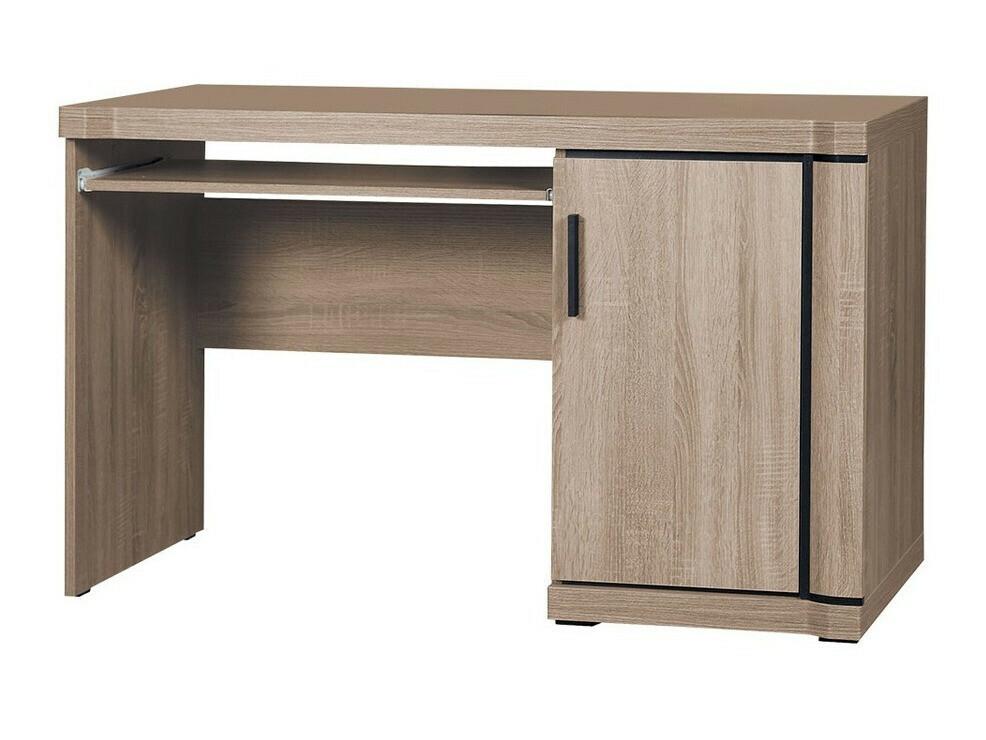 Rakstāmgalds Lorelie 112 (Sonomas ozols)