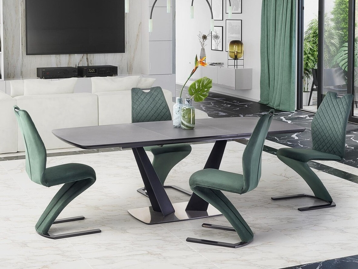 Ēdamistabas komplekts Houston 1467