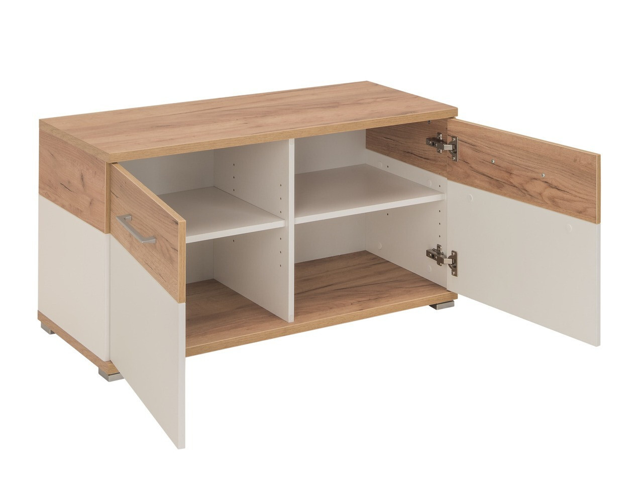 Priekšnama komplekts Nuveno 108