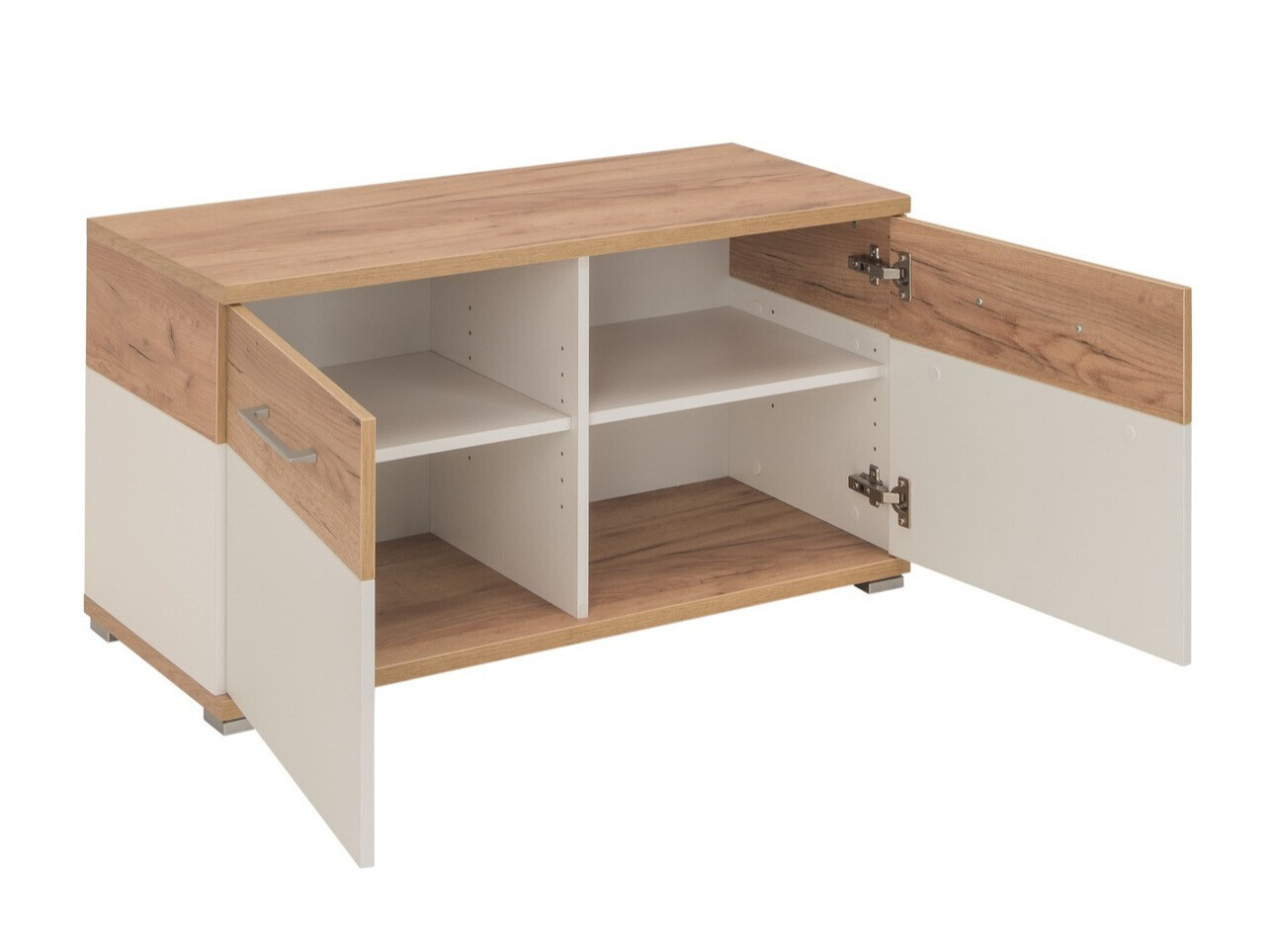 Priekšnama komplekts Nuveno 109