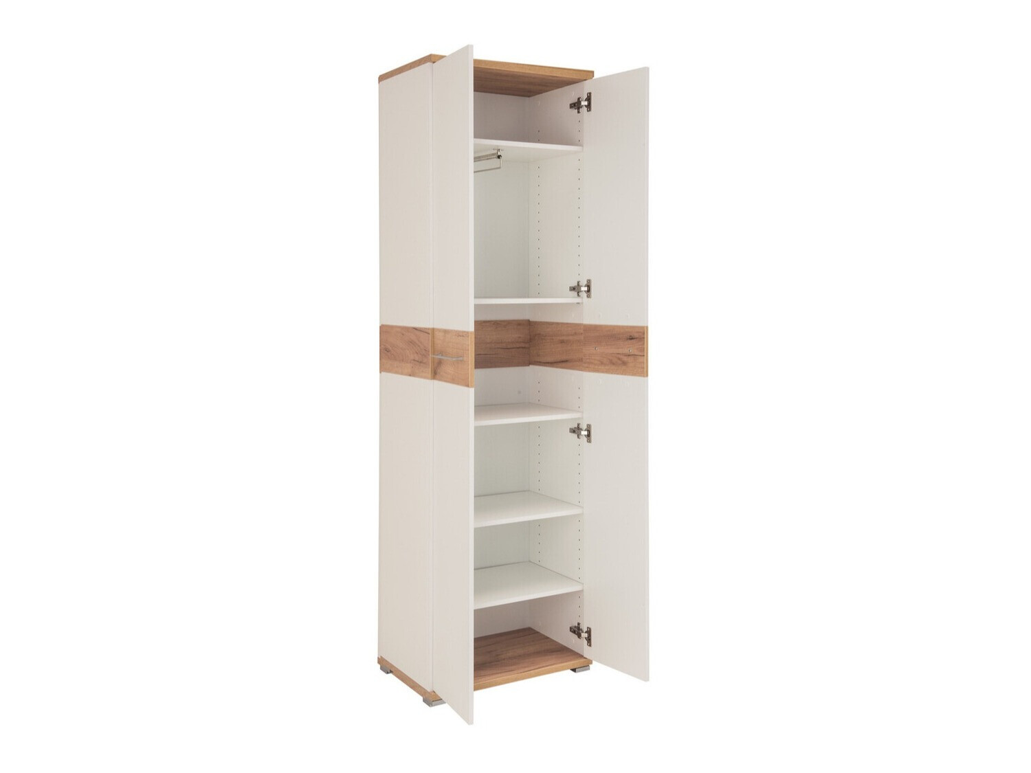 Прихожая Nuveno 108