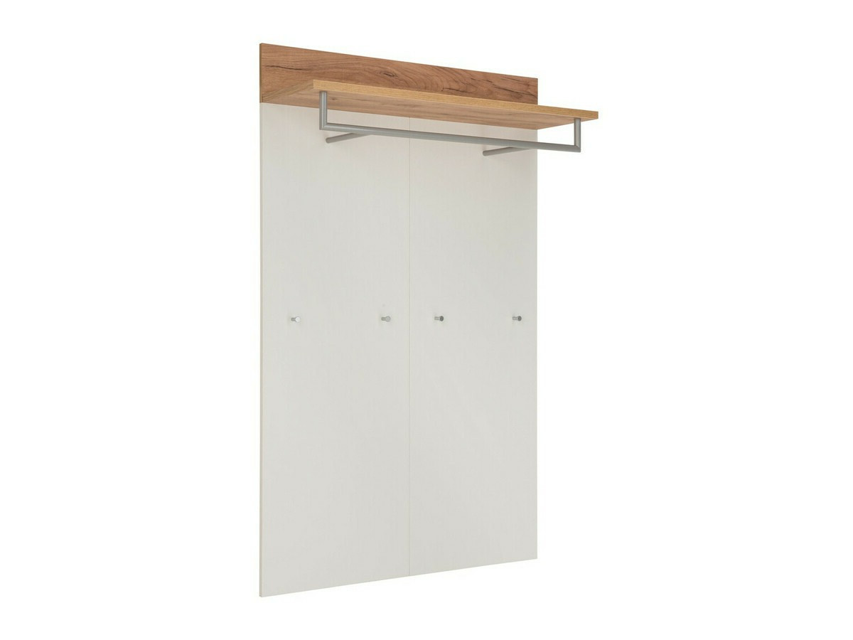 Прихожая Nuveno 108