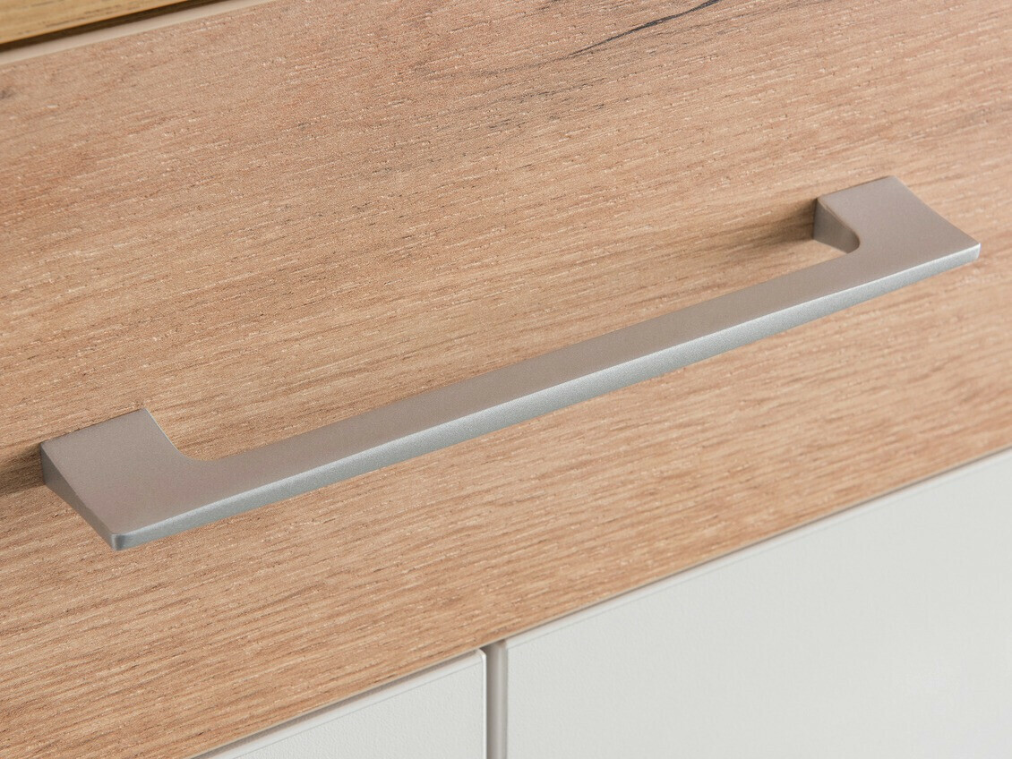 Прихожая Nuveno 108