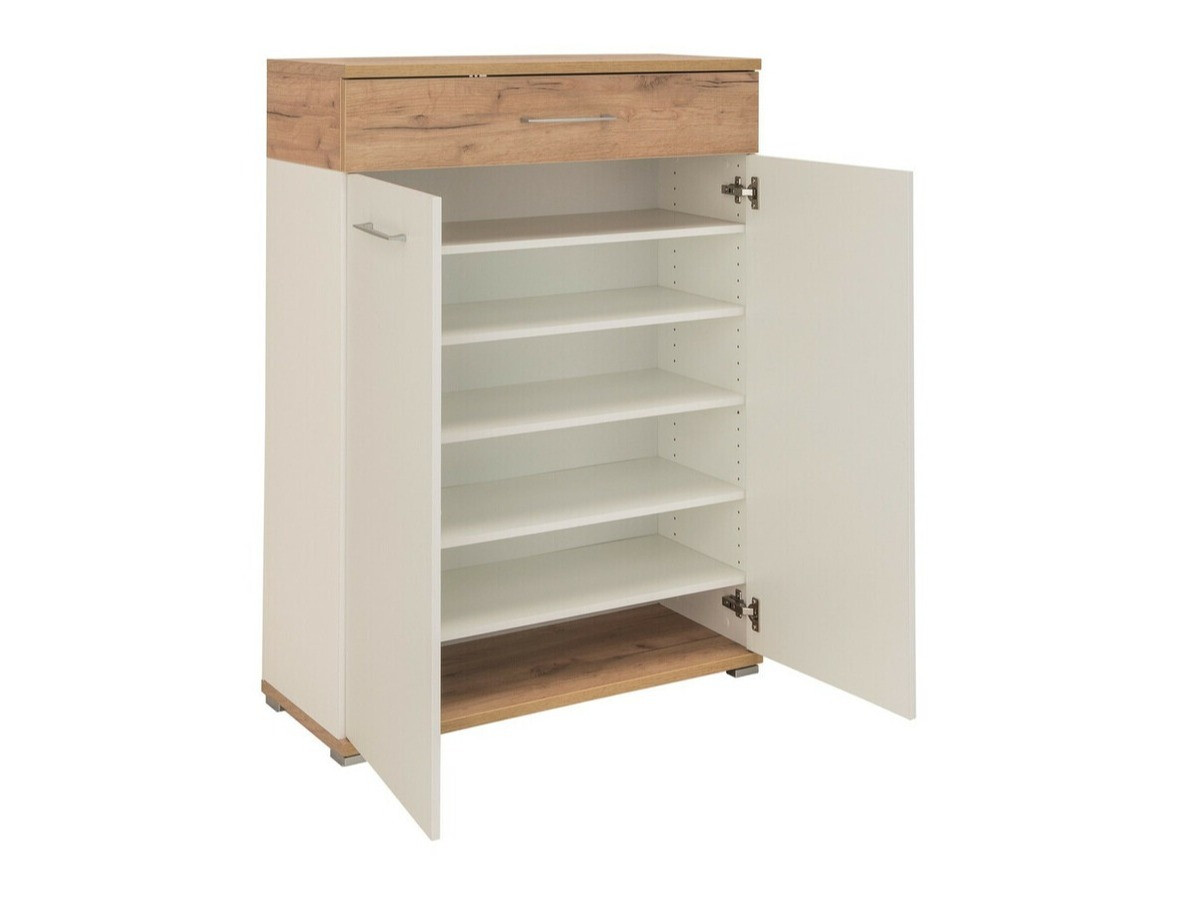 Прихожая Nuveno 109