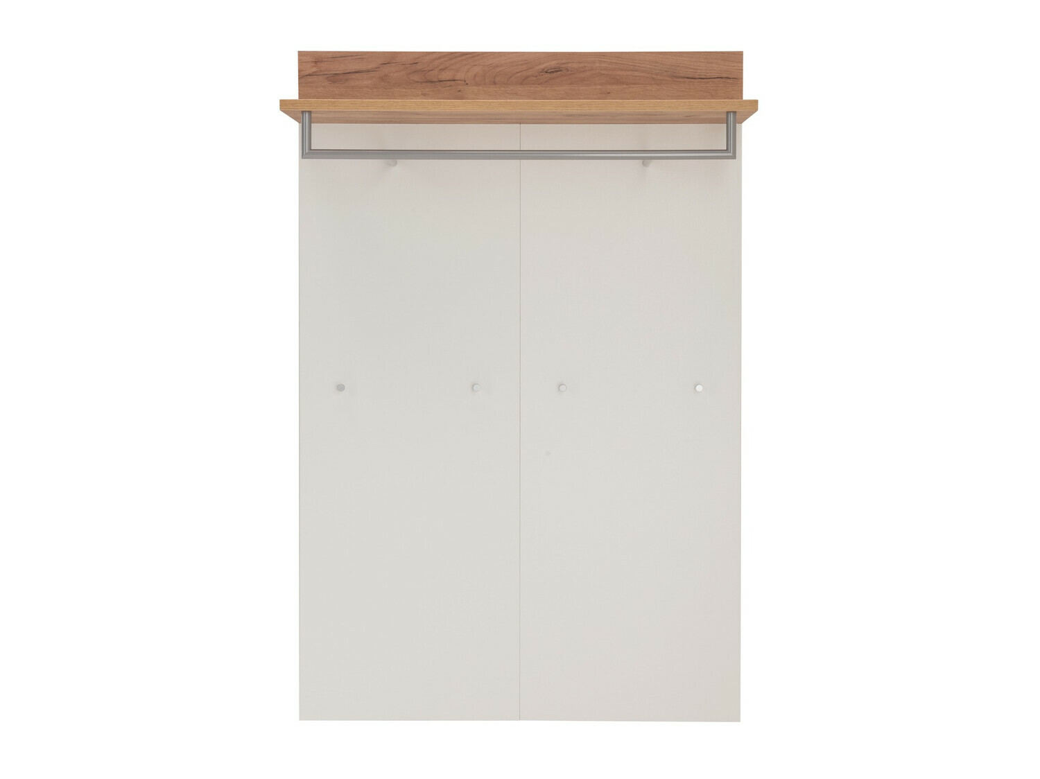 Uzkaramais Nuveno 103 (Balts + Navarra ozols)