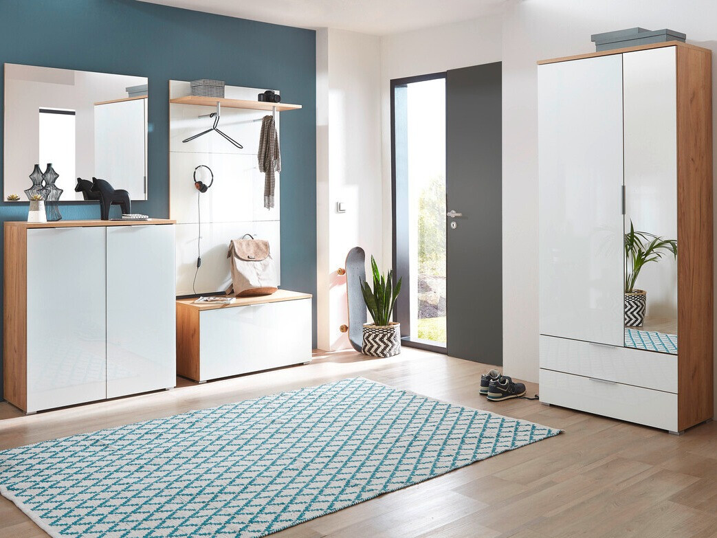 Uzkaramais Tecale 105