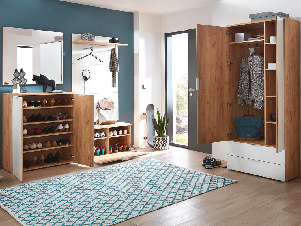 Uzkaramais Tecale 105