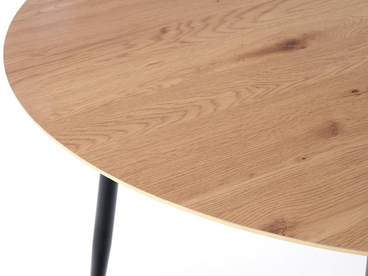 Ēdamistabas komplekts Houston 1475