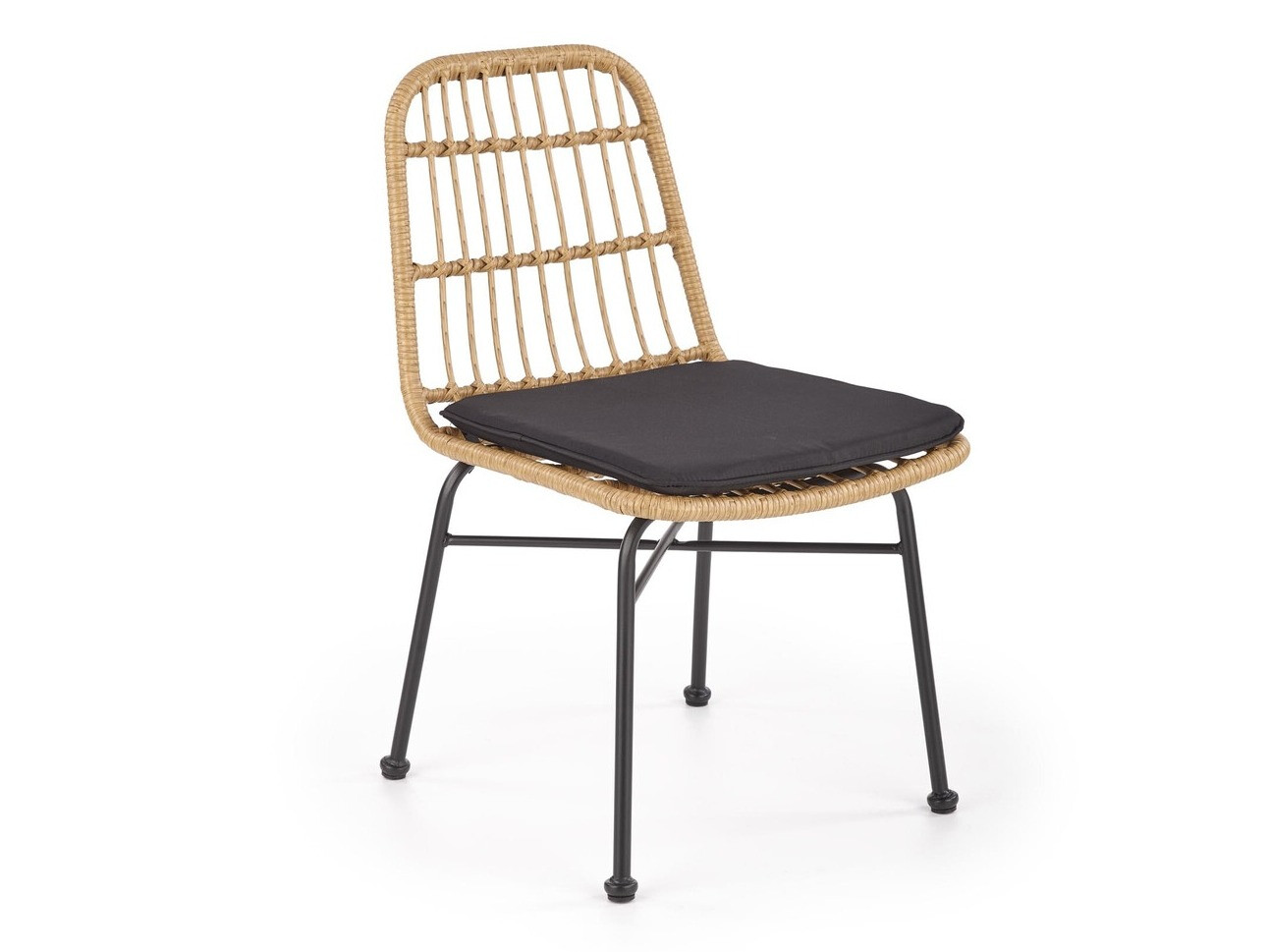 Ēdamistabas komplekts Houston 1475