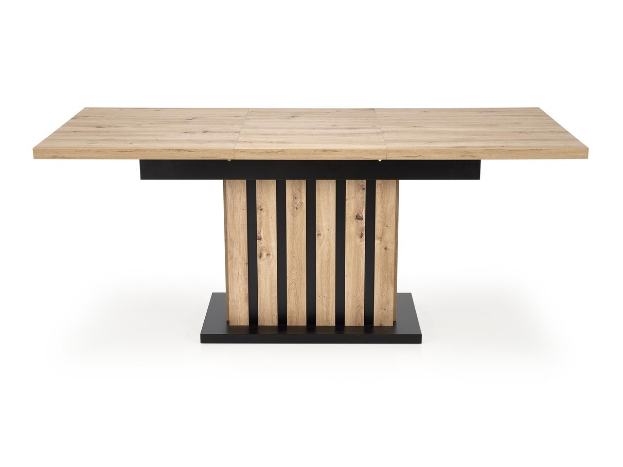 Ēdamistabas komplekts Houston 1476