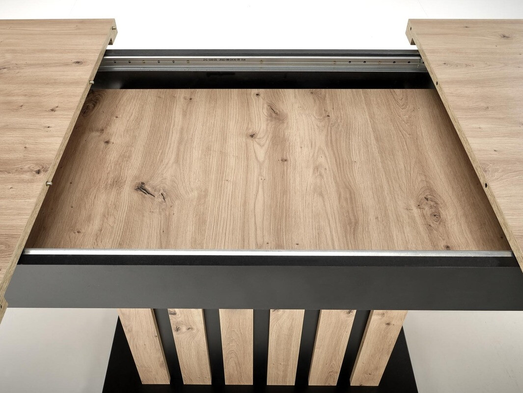 Ēdamistabas komplekts Houston 1476