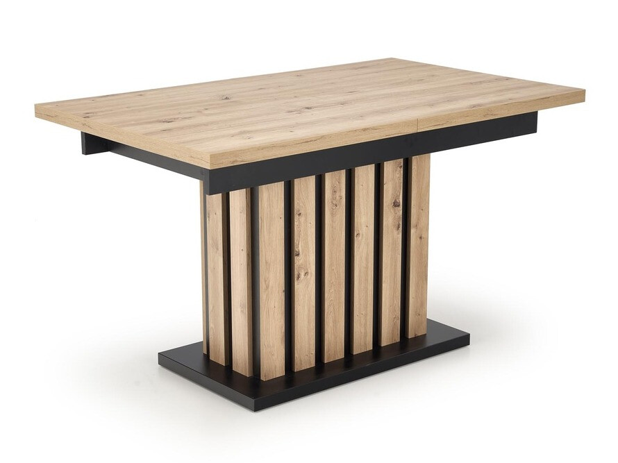 Ēdamistabas komplekts Houston 1476