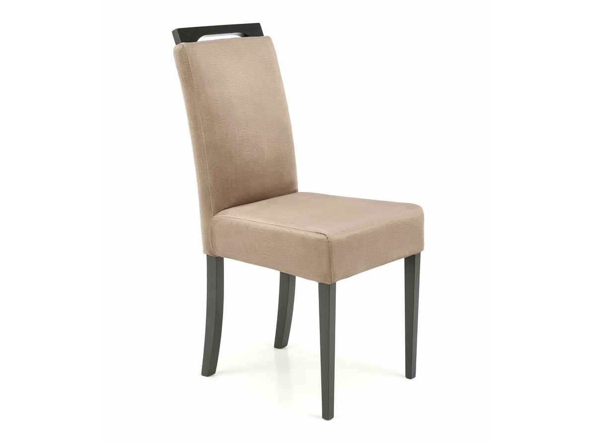 Ēdamistabas komplekts Houston 1477