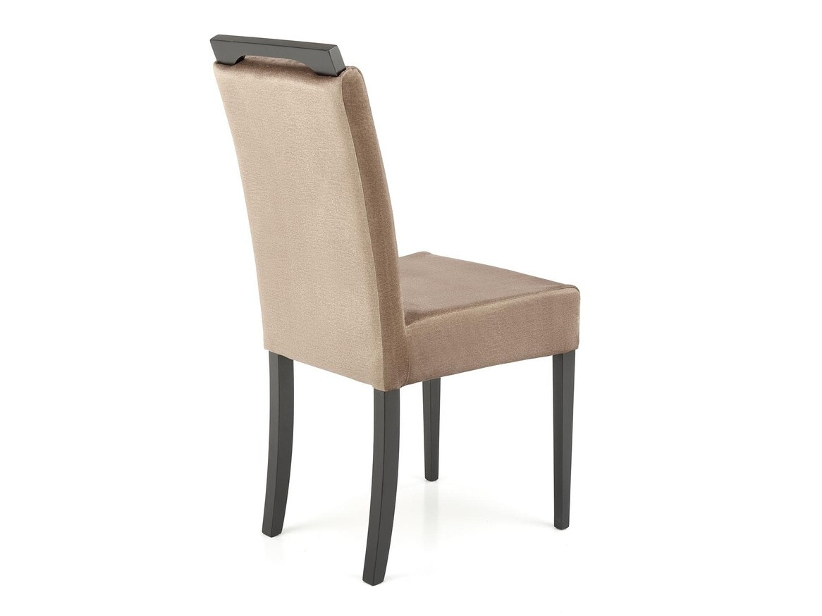 Ēdamistabas komplekts Houston 1477