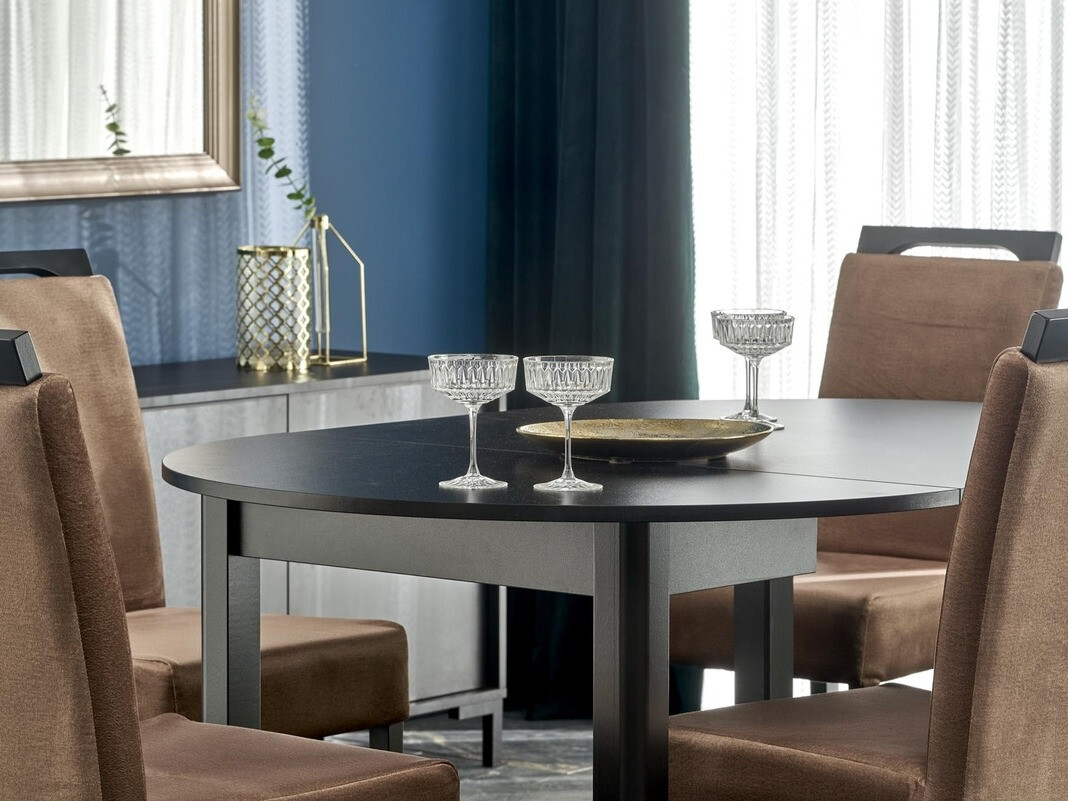 Ēdamistabas komplekts Houston 1477