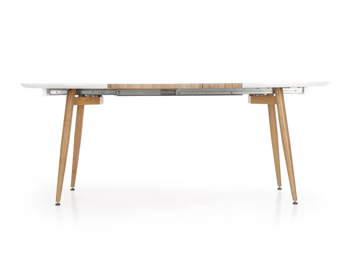 Ēdamistabas komplekts Houston 1478