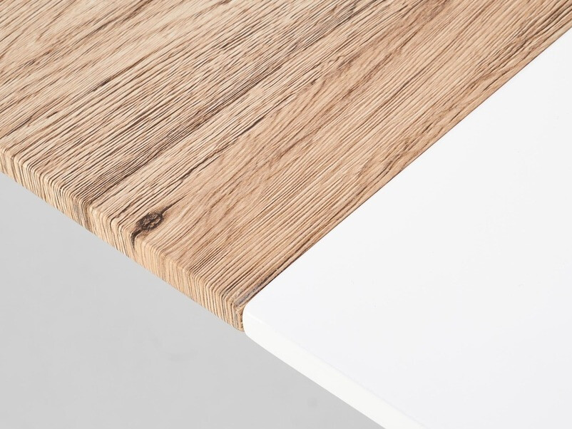 Ēdamistabas komplekts Houston 1478