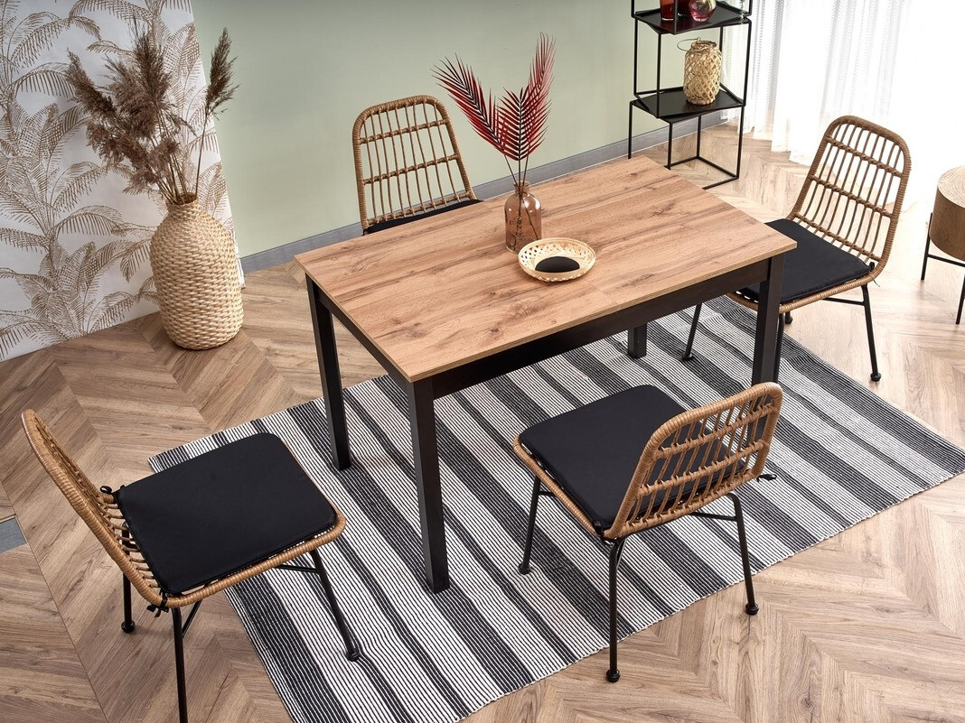 Ēdamistabas komplekts Houston 1480