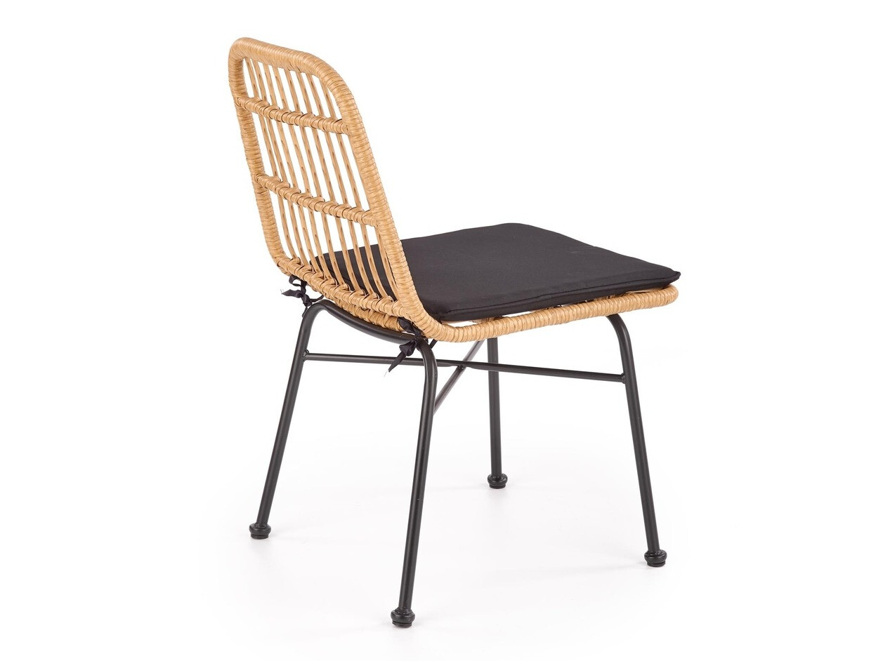 Ēdamistabas komplekts Houston 1480