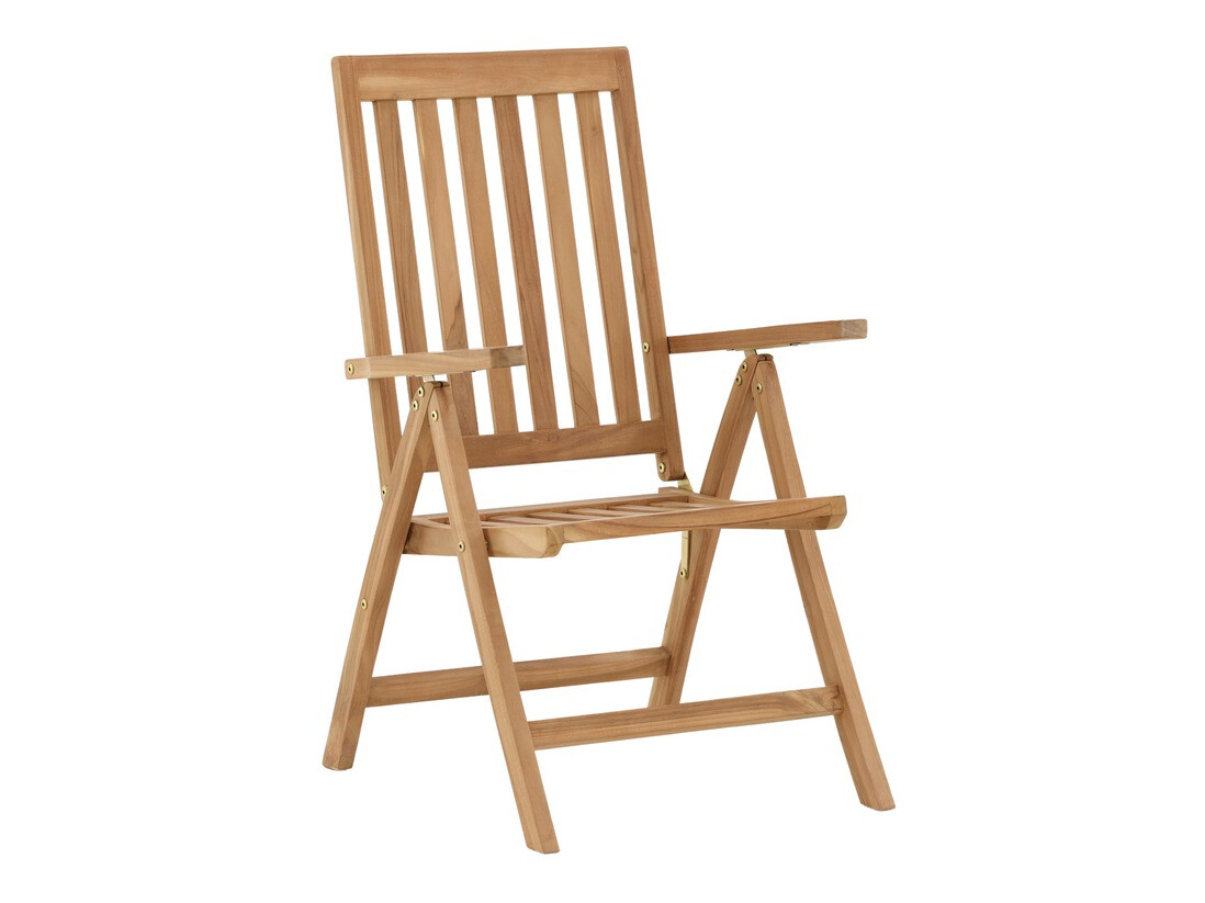 Galds un krēslu komplekts Dallas 4090 (Melns + Brūns)