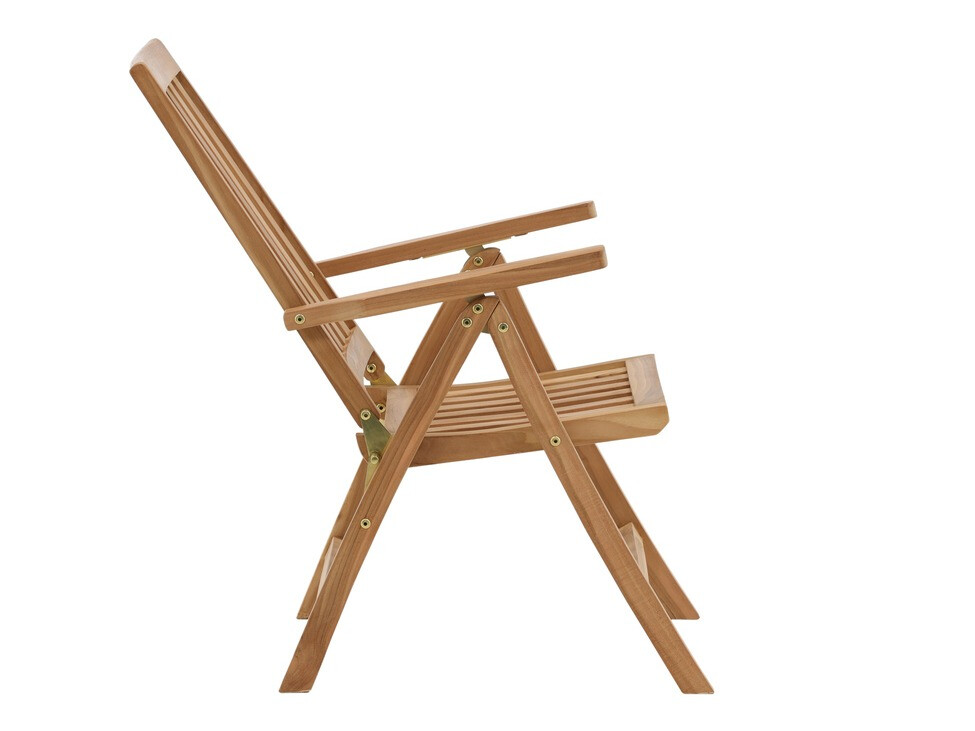 Galds un krēslu komplekts Dallas 4090 (Melns + Brūns)